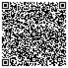QR code with Devon SFS Operating Internet contacts