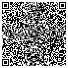 QR code with Guerra Dave Pest Weed & Tree contacts