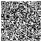 QR code with R & R Madrid Trucking contacts