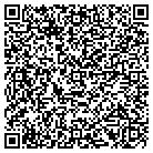 QR code with Lulac Lobo Cncil 8035 Fndation contacts