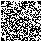 QR code with Edgar Spear Trust 5 8 97 contacts
