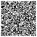 QR code with Avtec Inc contacts
