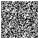 QR code with Dave Custer contacts