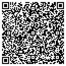 QR code with All's Furniture contacts