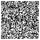 QR code with South Central New Mexico Cott contacts