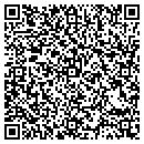 QR code with Fruitland Trading Co contacts