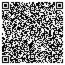 QR code with World Stage Events contacts