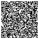 QR code with LGI/Trailnet contacts