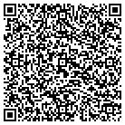 QR code with Clark Hardgrave Case Mgmt contacts