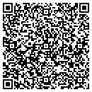 QR code with Dodson Plumbing Co contacts