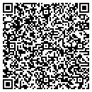 QR code with Dennis F Principe contacts