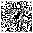 QR code with Bradford Investment Counsel contacts