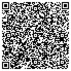 QR code with New Life For Girls Inc contacts