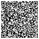 QR code with Rachels Fashion contacts