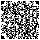 QR code with Dust Begone Janitorial contacts