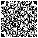 QR code with Millies Center LLC contacts