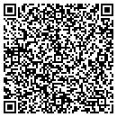 QR code with Groendyke-Means contacts
