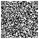 QR code with Babbiti's Cottonwood Trading contacts
