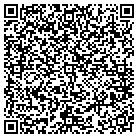 QR code with Aegis Research Corp contacts