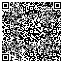 QR code with RPM Investments LLC contacts