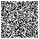 QR code with High Plains Federal CU contacts