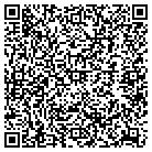 QR code with Al's Glass & Screen Co contacts