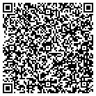 QR code with New Mexico Banquest Corp contacts