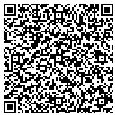 QR code with Charles Battin contacts