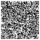 QR code with Lamc White Rock Pharmacy contacts
