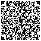 QR code with Las Vegas Health Trust contacts