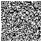 QR code with Otero County Habitat For Hmnty contacts