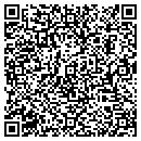 QR code with Mueller Inc contacts