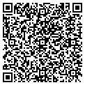 QR code with Fancy Face contacts