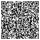 QR code with Dirt Busters contacts
