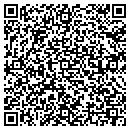QR code with Sierra Construction contacts