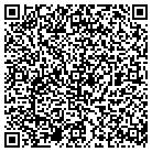 QR code with K G Sewer & Drain Cleaning contacts