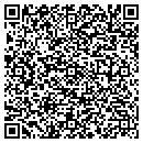 QR code with Stockyard Cafe contacts