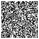 QR code with Nielsen Farms contacts