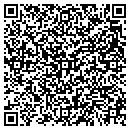 QR code with Kernel of Life contacts