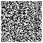 QR code with Villa Solano Assisted Living contacts