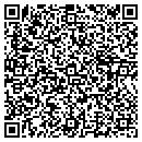QR code with Rlj Investments LLC contacts