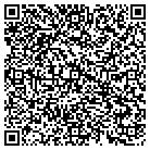 QR code with Triple M Hot Shot Service contacts