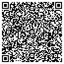 QR code with Union Park Urology contacts