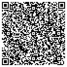 QR code with Employers Services Group contacts