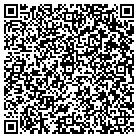 QR code with North American Institute contacts