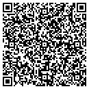 QR code with Kim Jewelry contacts