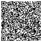 QR code with Lien Assistance Inc contacts