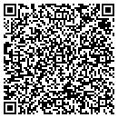 QR code with Petra West Inc contacts