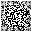 QR code with Taos Music & Art Inc contacts