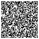 QR code with Financial Data Corp contacts